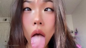 jess LOVES SEXTING ♡ [ jessbess ] Onlyfans leaked video 10837498 on Hotleaks.tv