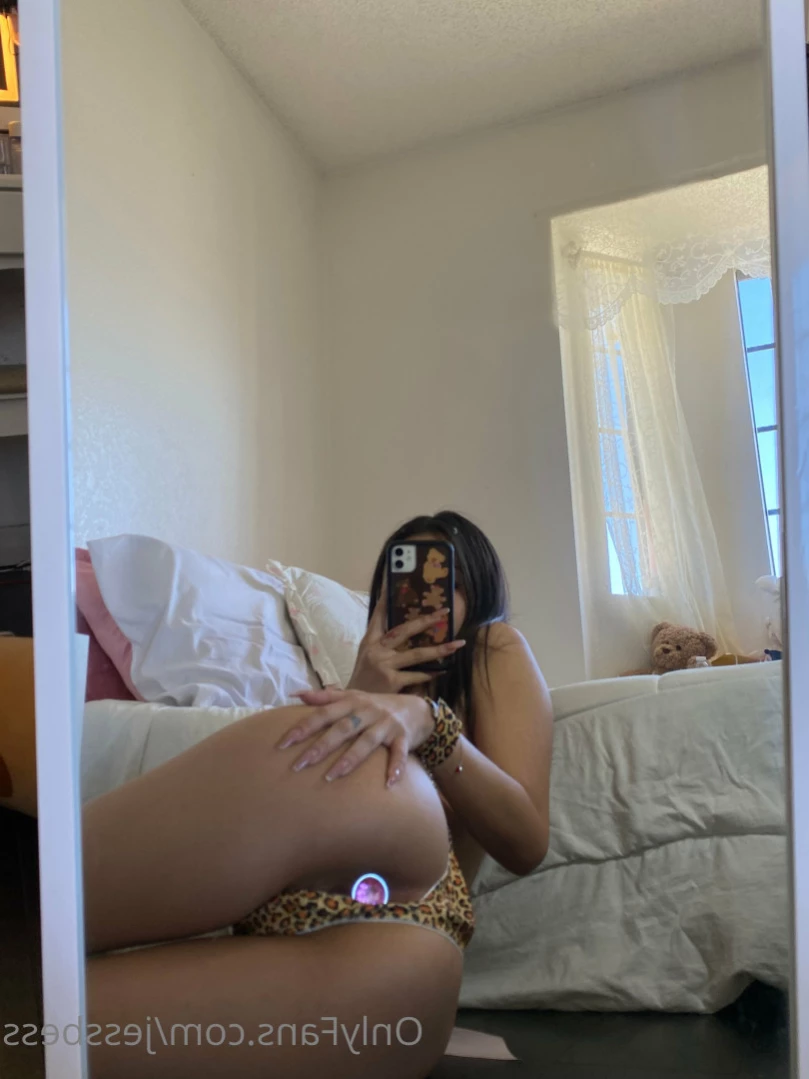 jess LOVES SEXTING ♡ [ jessbess ] Onlyfans leaked photo 10891772 on Hotleaks.tv