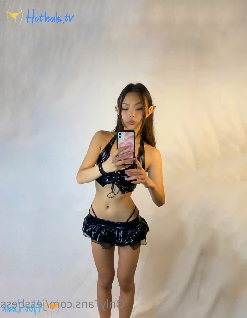 jess LOVES SEXTING ♡ [ jessbess ] Onlyfans leaked photo 11452746 on Hotleaks.tv