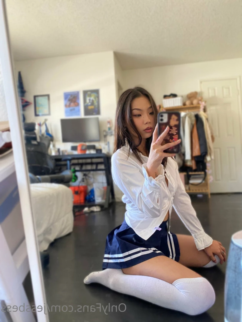 jess LOVES SEXTING ♡ [ jessbess ] Onlyfans leaked photo 11452857 on Hotleaks.tv
