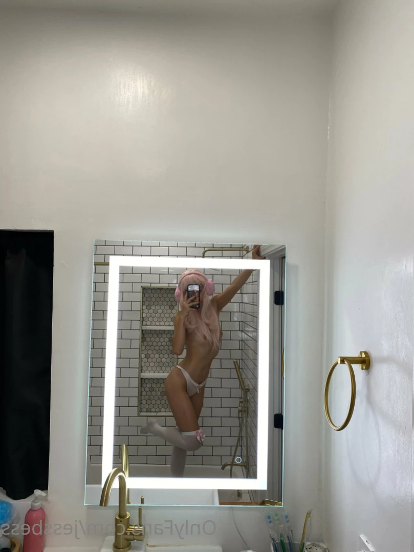 jess LOVES SEXTING ♡ [ jessbess ] Onlyfans leaked photo 11452885 on Hotleaks.tv