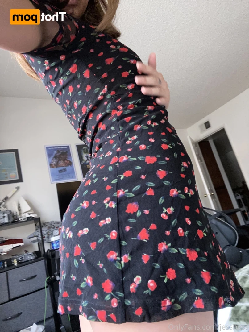 jess LOVES SEXTING ♡ [ jessbess ] Onlyfans leaked photo 11452893 on Hotleaks.tv