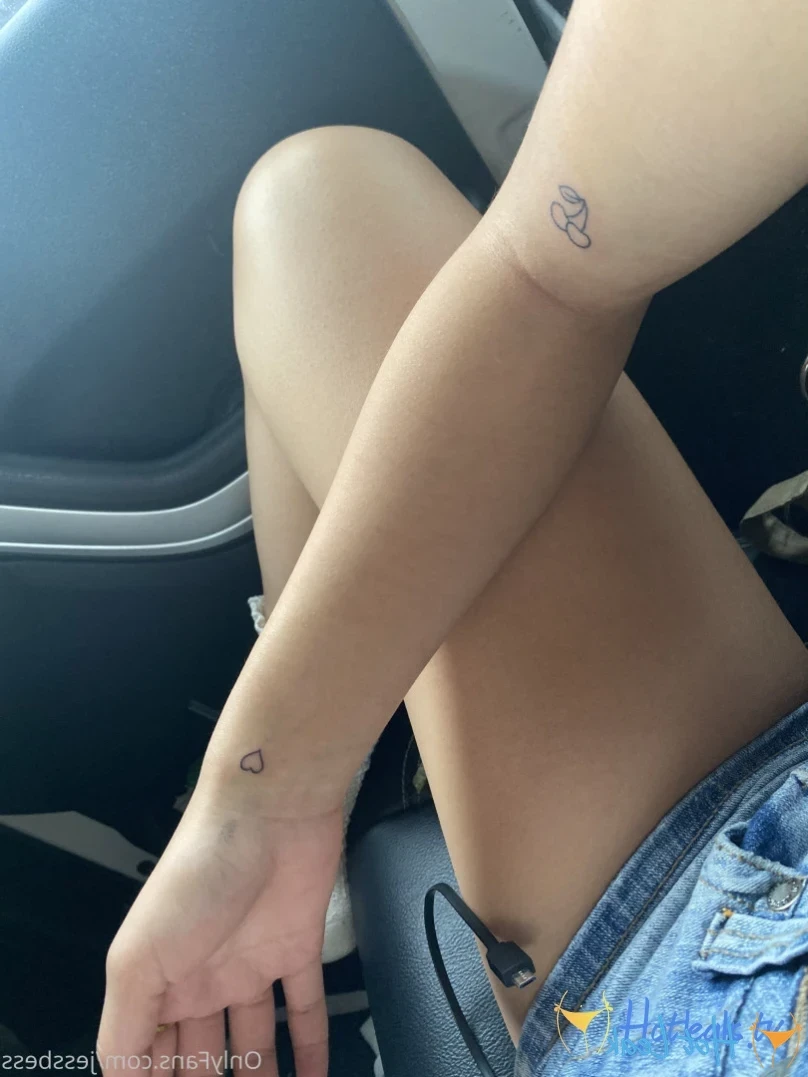 jess LOVES SEXTING ♡ [ jessbess ] Onlyfans leaked photo 11453236 on Hotleaks.tv