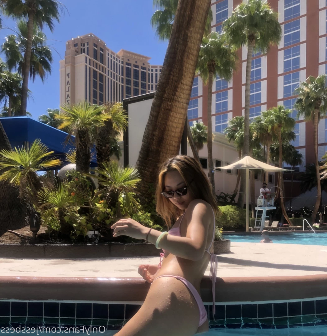 jess LOVES SEXTING ♡ [ jessbess ] Onlyfans leaked photo 11457200 on Hotleaks.tv