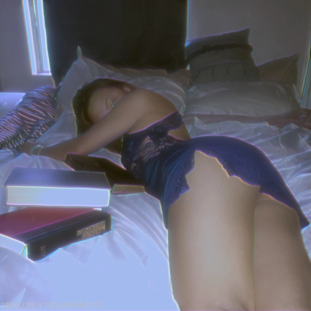 jess LOVES SEXTING ♡ [ jessbess ] Onlyfans leaked photo 11457379 on Hotleaks.tv