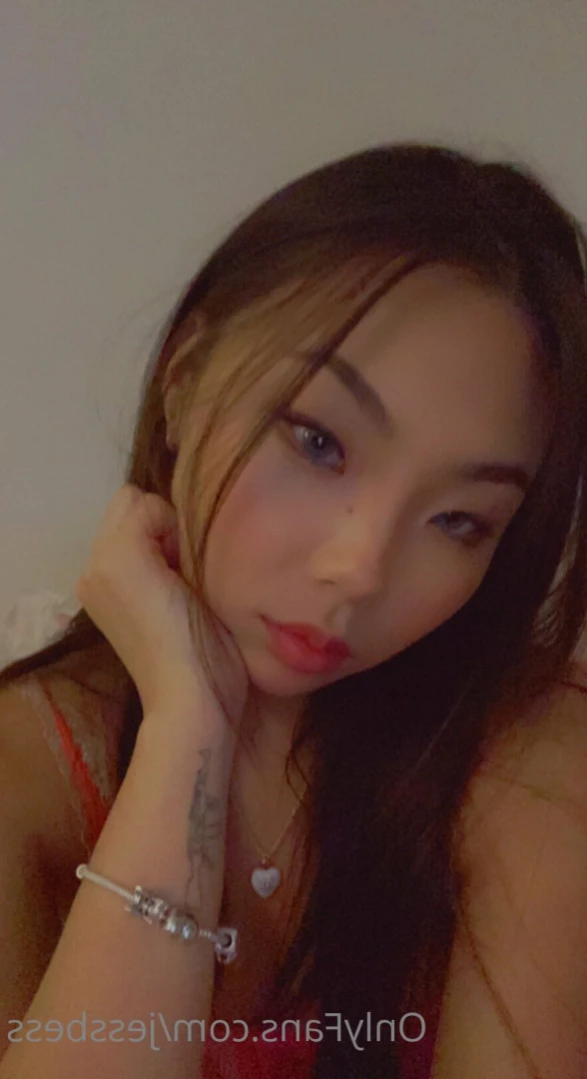 jess LOVES SEXTING ♡ [ jessbess ] Onlyfans leaked photo 11457788 on Hotleaks.tv