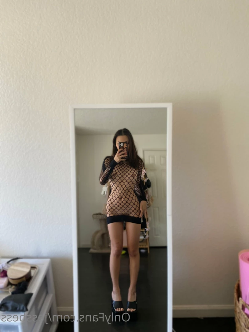 jess LOVES SEXTING ♡ [ jessbess ] Onlyfans leaked photo 11457983 on Hotleaks.tv