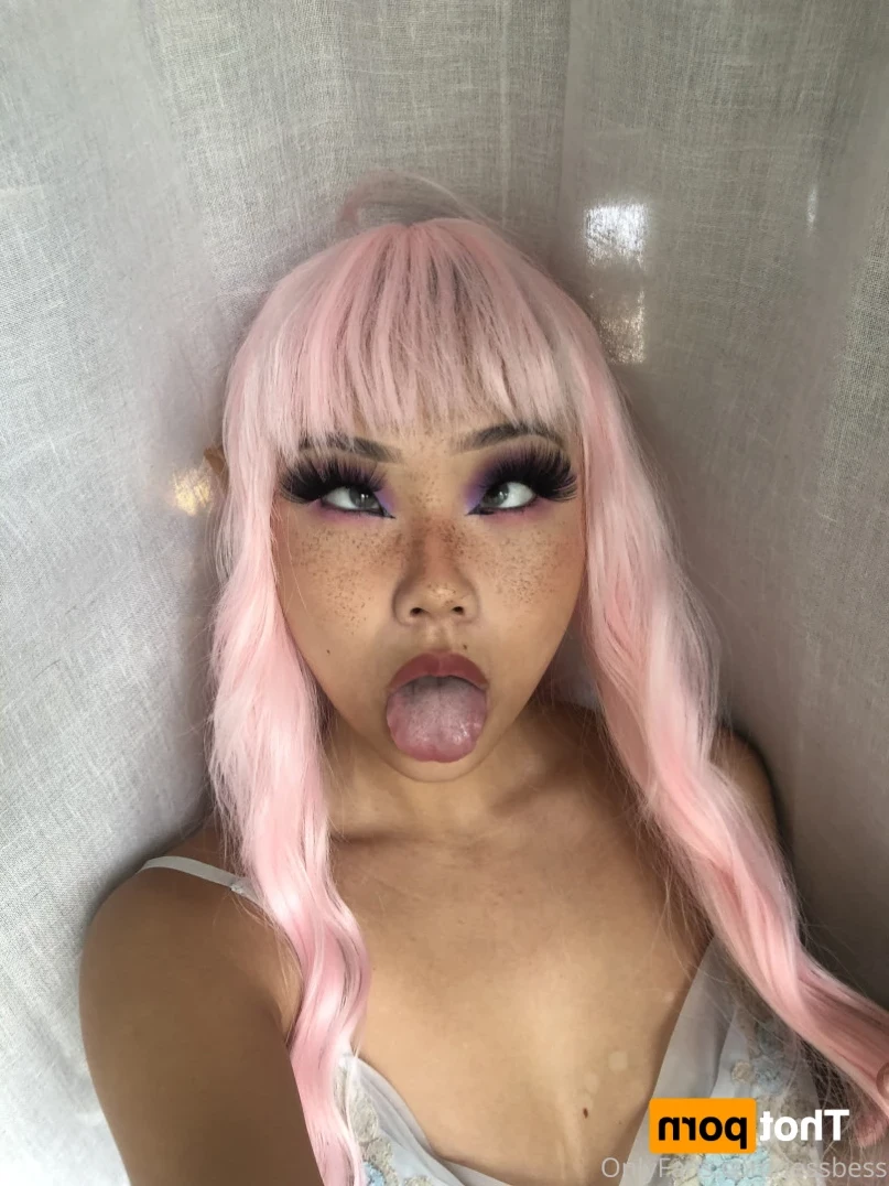 jess LOVES SEXTING ♡ [ jessbess ] Onlyfans leaked photo 11458029 on Hotleaks.tv