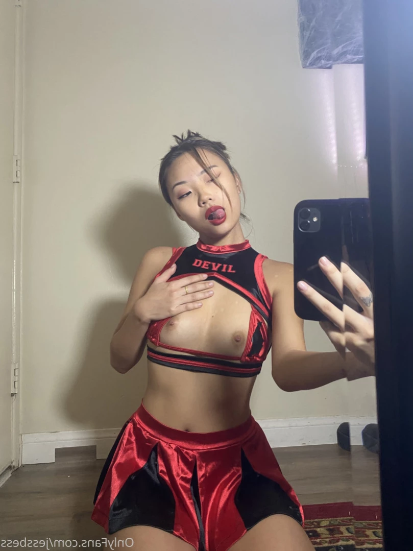 jess LOVES SEXTING ♡ [ jessbess ] Onlyfans leaked photo 11458039 on Hotleaks.tv