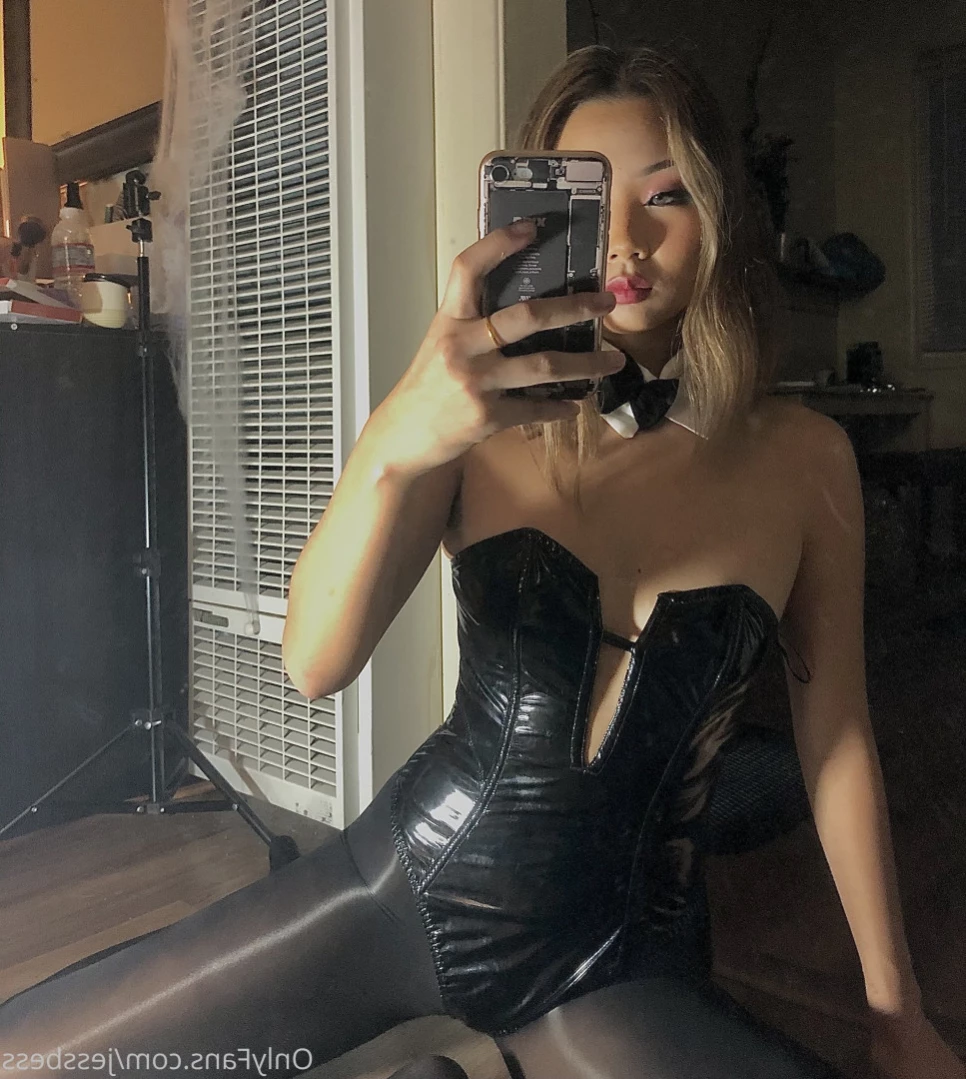jess LOVES SEXTING ♡ [ jessbess ] Onlyfans leaked photo 11480742 on Hotleaks.tv