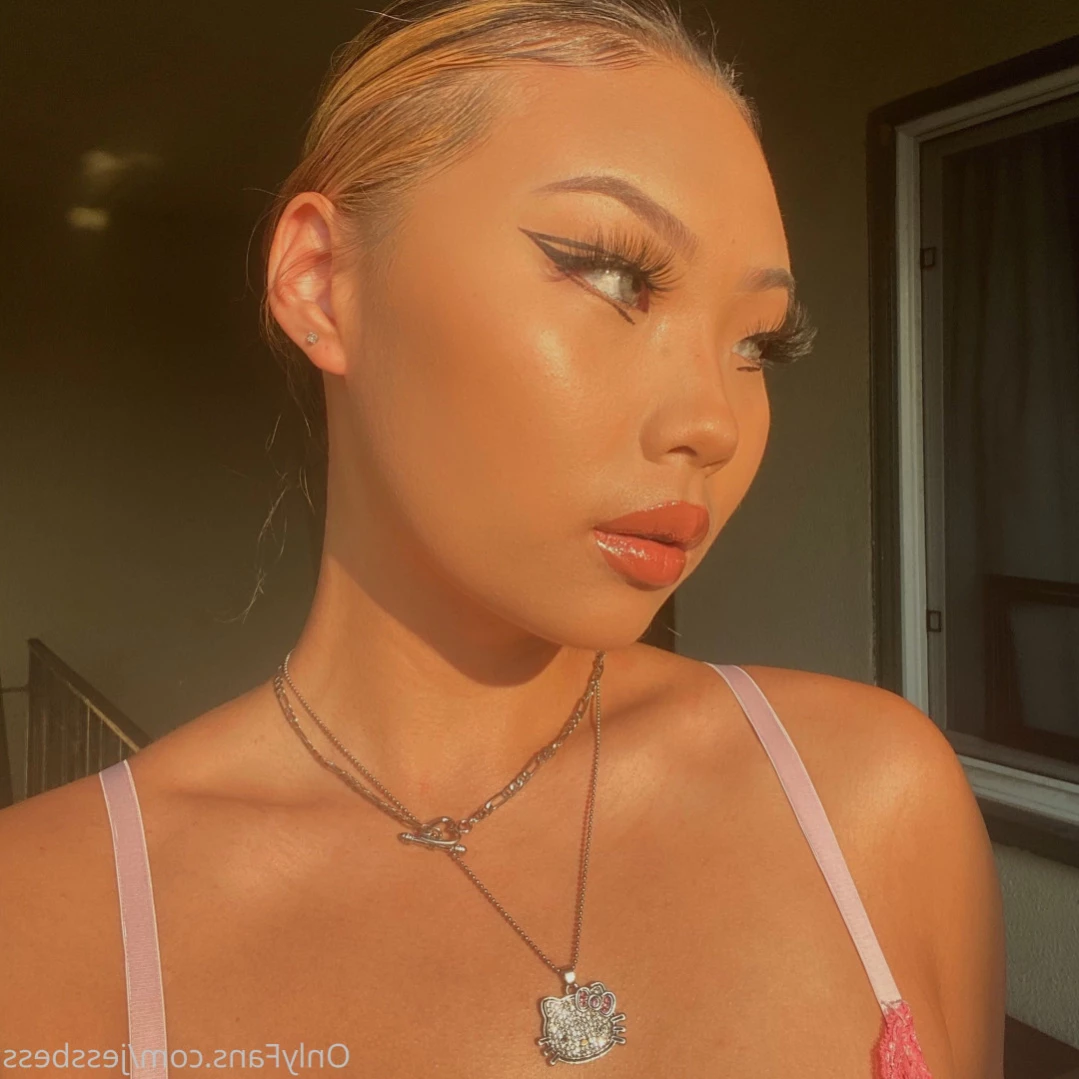 jess LOVES SEXTING ♡ [ jessbess ] Onlyfans leaked photo 11480759 on Hotleaks.tv