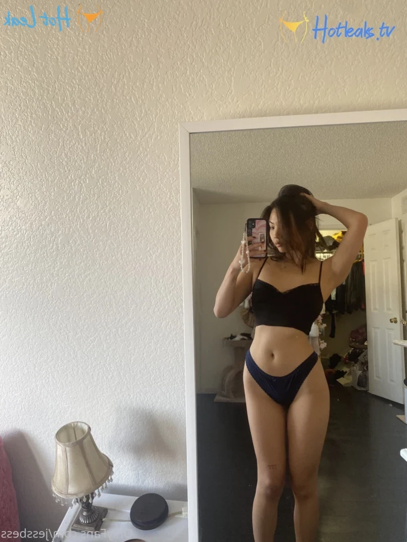 jess LOVES SEXTING ♡ [ jessbess ] Onlyfans leaked photo 11480921 on Hotleaks.tv