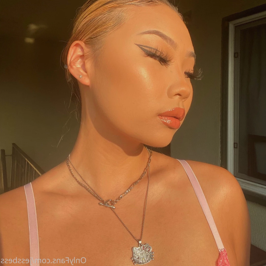 jess LOVES SEXTING ♡ [ jessbess ] Onlyfans leaked photo 11481064 on Hotleaks.tv