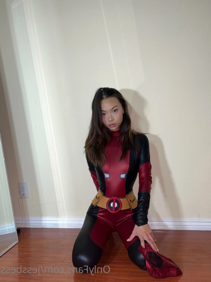 jess LOVES SEXTING ♡ [ jessbess ] Onlyfans leaked photo 11823088 on Hotleaks.tv