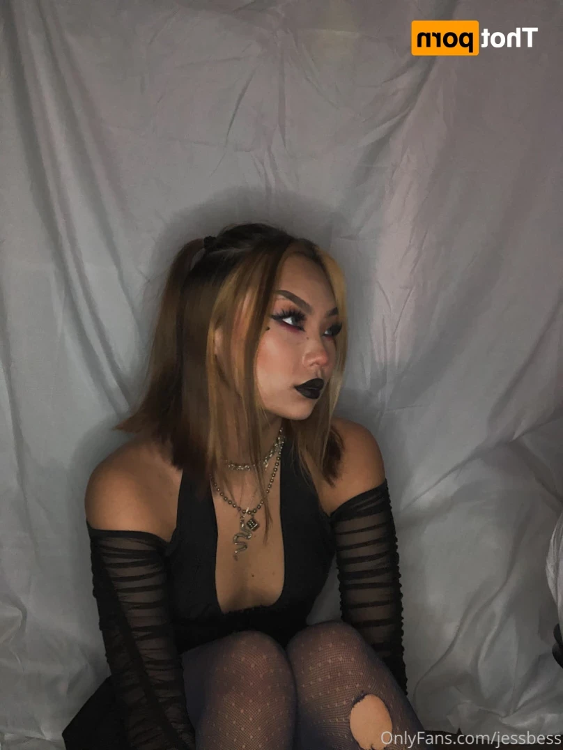 jess LOVES SEXTING ♡ [ jessbess ] Onlyfans leaked photo 12261947 on Hotleaks.tv