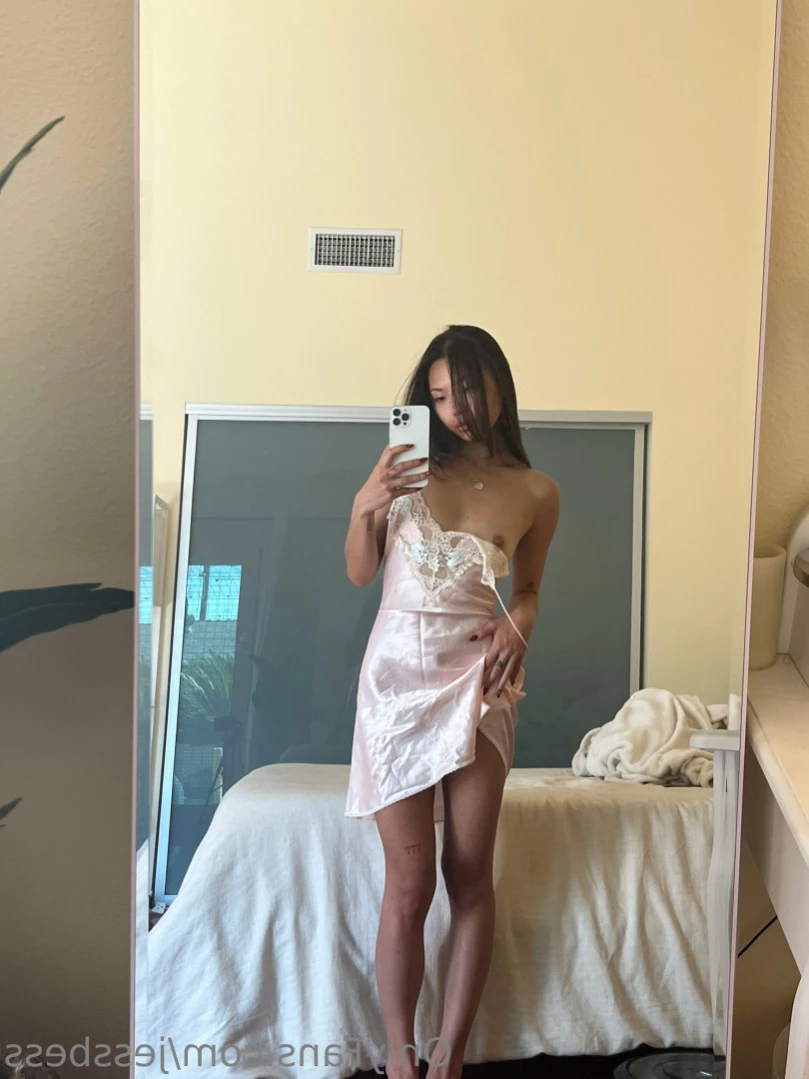 jess LOVES SEXTING ♡ [ jessbess ] Onlyfans leaked photo 12718872 on Hotleaks.tv