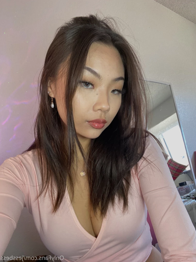 jess LOVES SEXTING ♡ [ jessbess ] Onlyfans leaked photo 13044035 on Hotleaks.tv