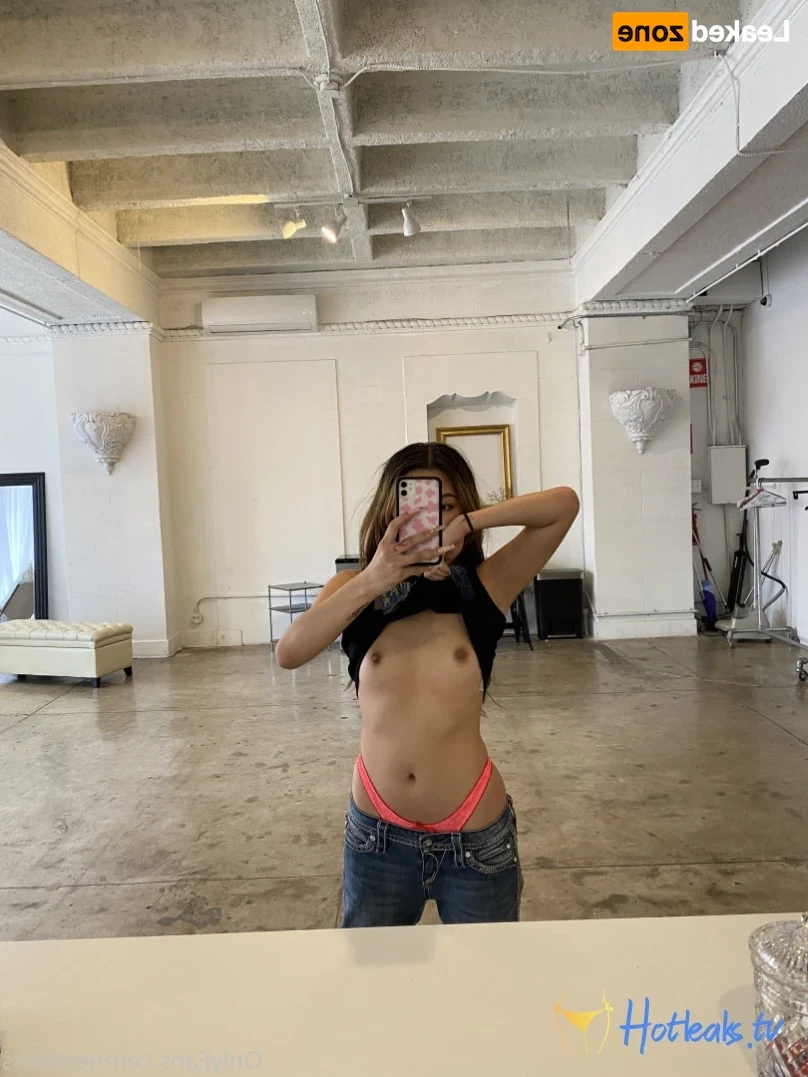 jess LOVES SEXTING ♡ [ jessbess ] Onlyfans leaked photo 13894800 on Hotleaks.tv