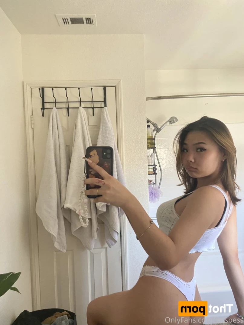 jess LOVES SEXTING ♡ [ jessbess ] Onlyfans leaked photo 13975186 on Hotleaks.tv
