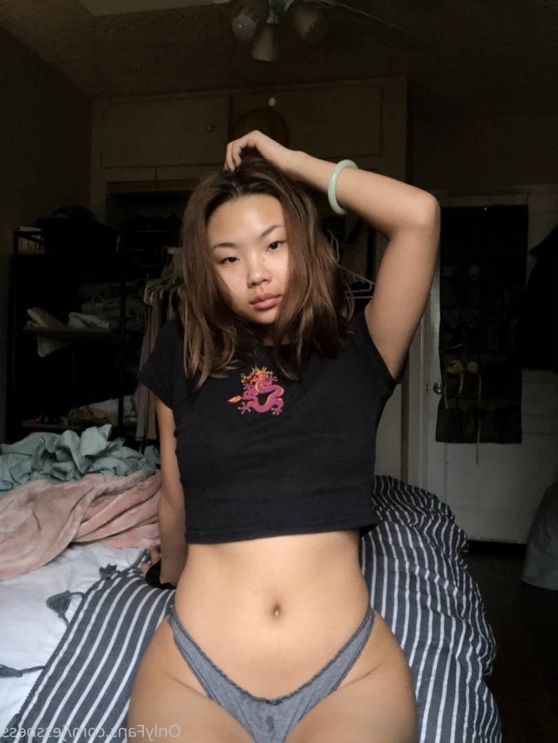 jess LOVES SEXTING ♡ [ jessbess ] Onlyfans leaked photo 14356878 on Hotleaks.tv