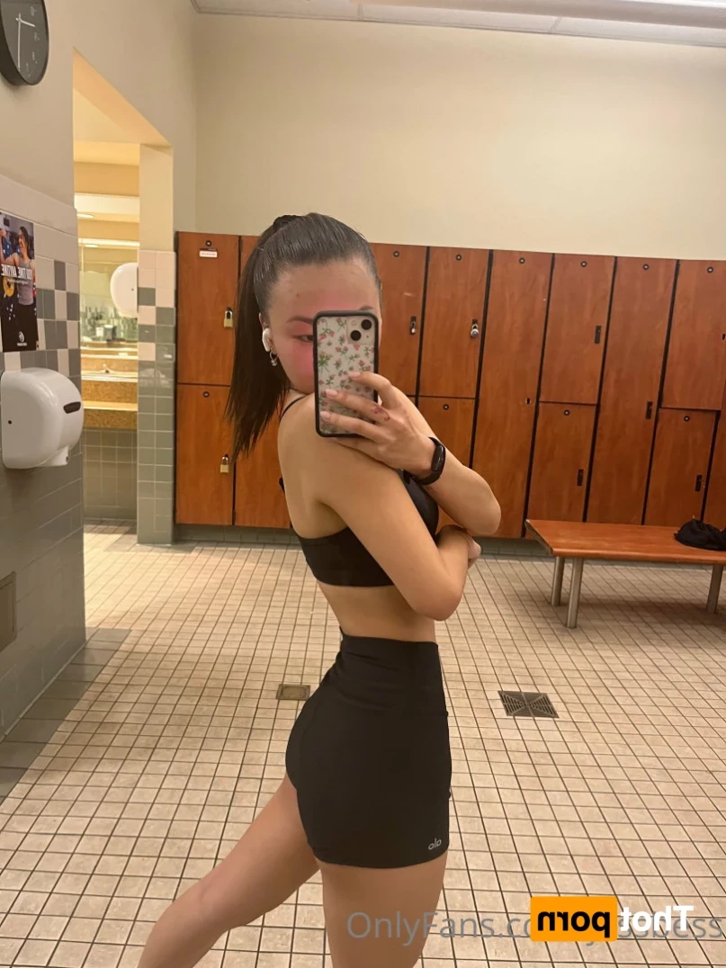 jess LOVES SEXTING ♡ [ jessbess ] Onlyfans leaked photo 14356977 on Hotleaks.tv
