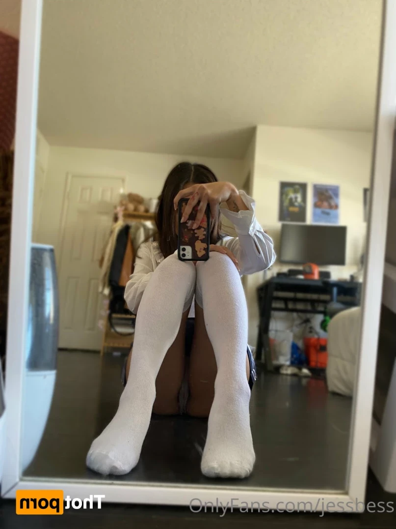 jess LOVES SEXTING ♡ [ jessbess ] Onlyfans leaked photo 14555136 on Hotleaks.tv