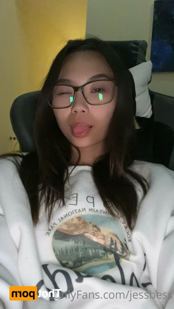 jess LOVES SEXTING ♡ [ jessbess ] Onlyfans leaked photo 14958071 on Hotleaks.tv