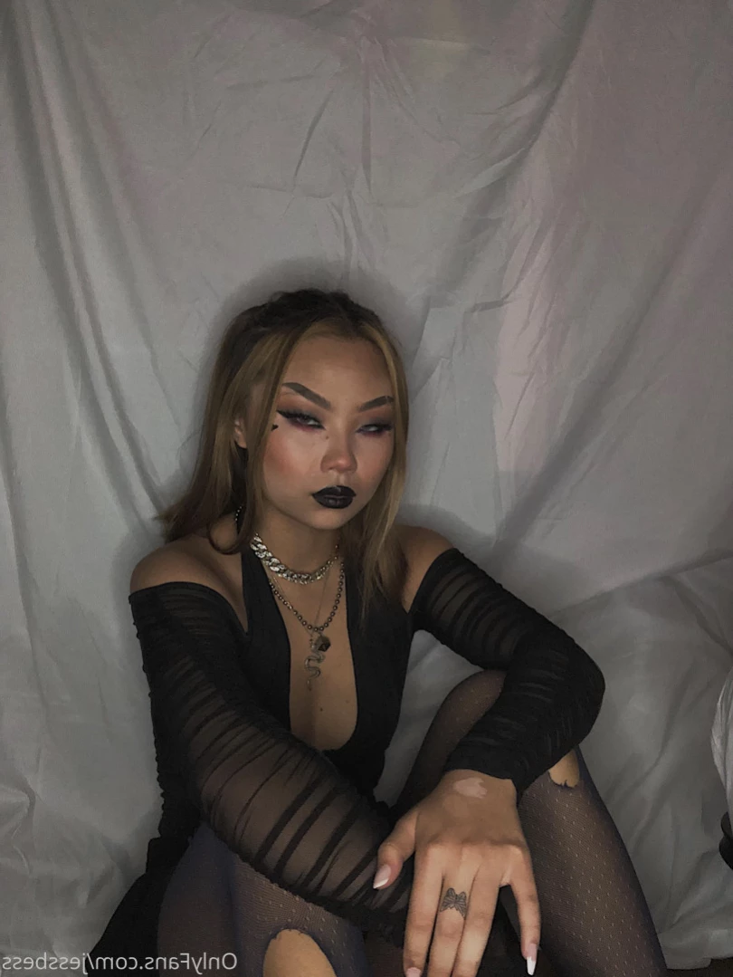 jess LOVES SEXTING ♡ [ jessbess ] Onlyfans leaked photo 14959951 on Hotleaks.tv