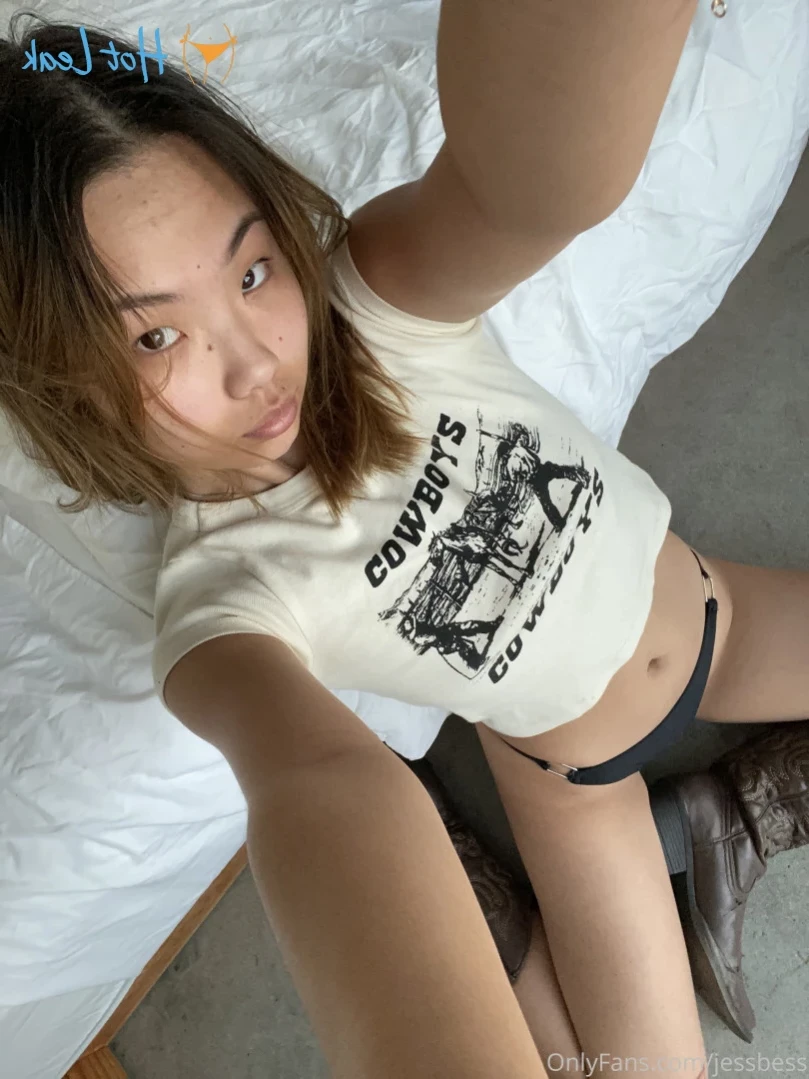 jess LOVES SEXTING ♡ [ jessbess ] Onlyfans leaked photo 14959959 on Hotleaks.tv