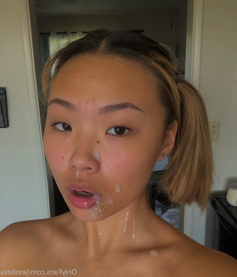 jess LOVES SEXTING ♡ [ jessbess ] Onlyfans leaked photo 15155958 on Hotleaks.tv