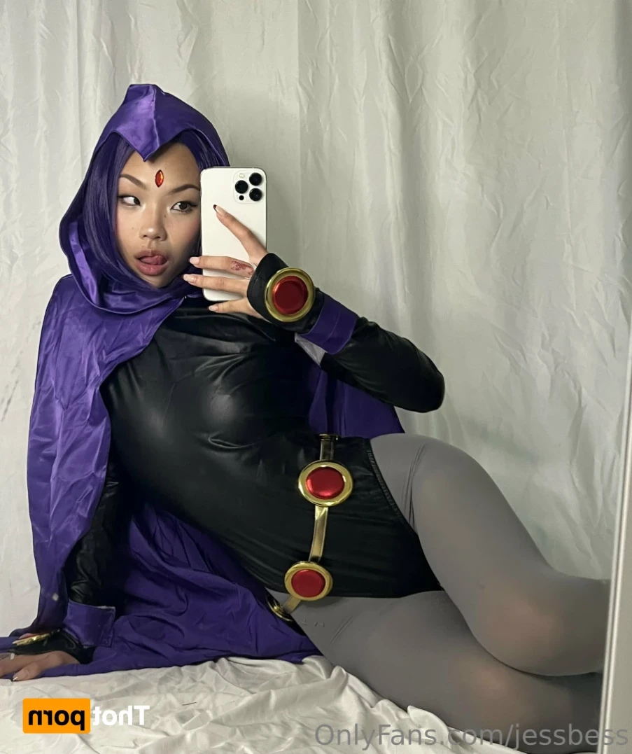jess LOVES SEXTING ♡ [ jessbess ] Onlyfans leaked photo 15224987 on Hotleaks.tv