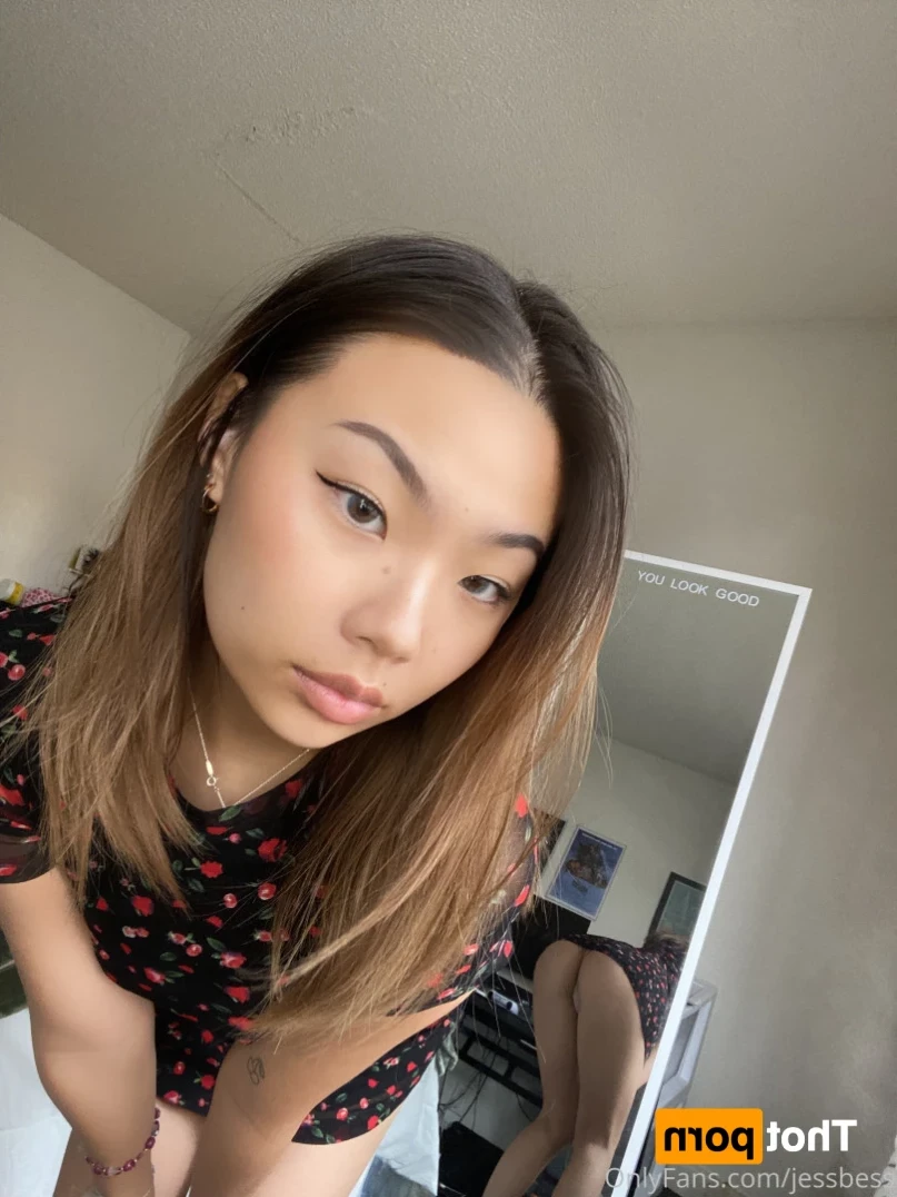 jess LOVES SEXTING ♡ [ jessbess ] Onlyfans leaked photo 15238604 on Hotleaks.tv