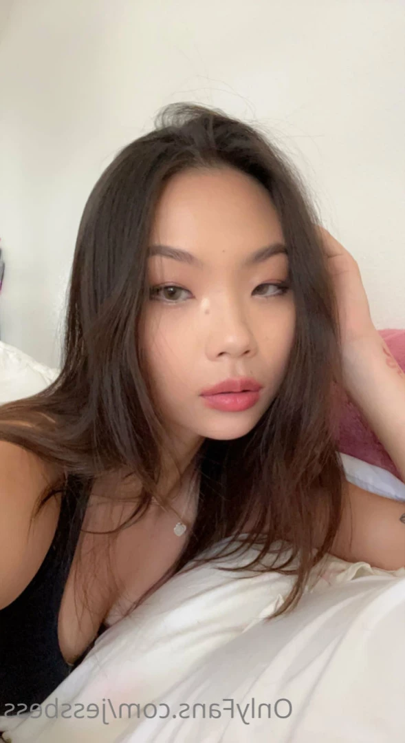 jess LOVES SEXTING ♡ [ jessbess ] Onlyfans leaked photo 15317476 on Hotleaks.tv