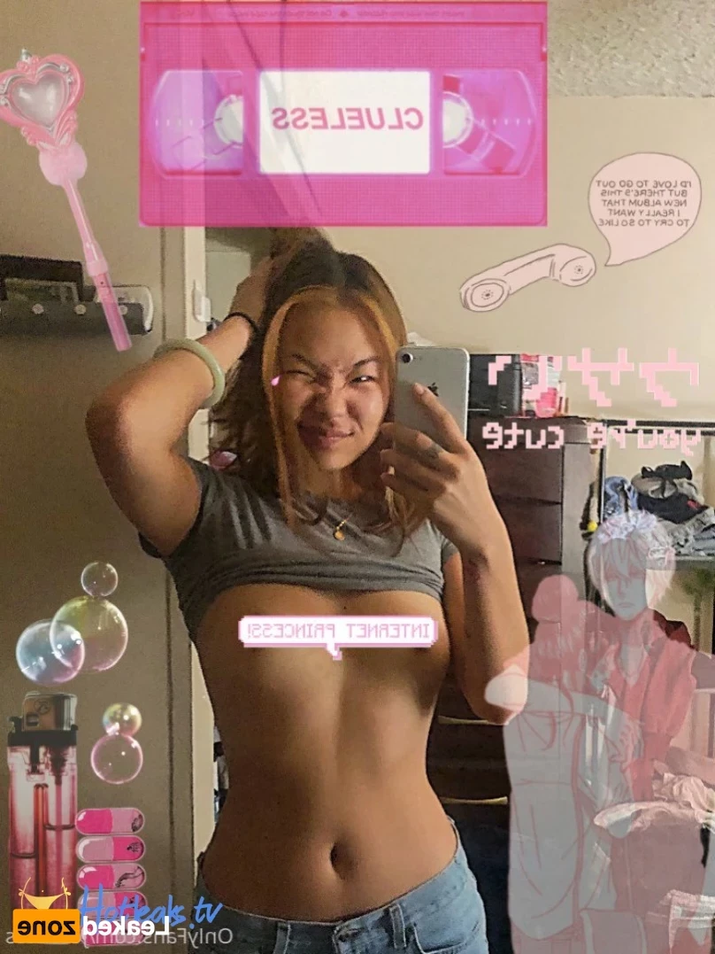 jess LOVES SEXTING ♡ [ jessbess ] Onlyfans leaked photo 15613720 on Hotleaks.tv