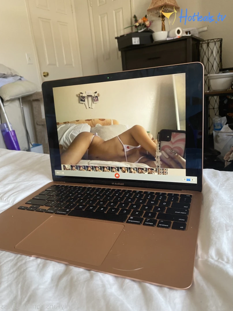 jess LOVES SEXTING ♡ [ jessbess ] Onlyfans leaked photo 16305141 on Hotleaks.tv