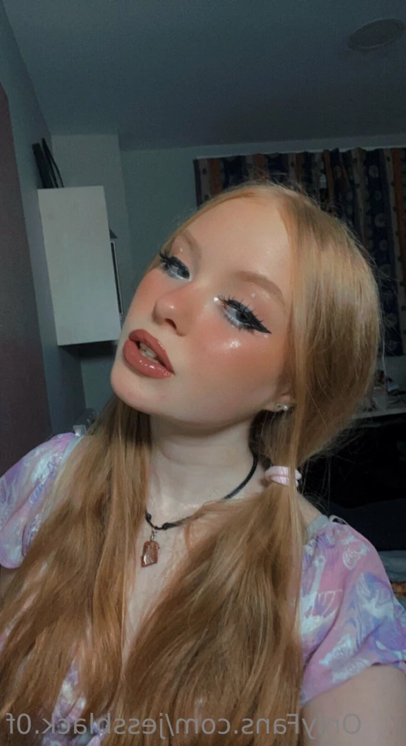 Jess Black [ jessblack.0f ] Onlyfans leaked photo 7372763 on Hotleaks.tv