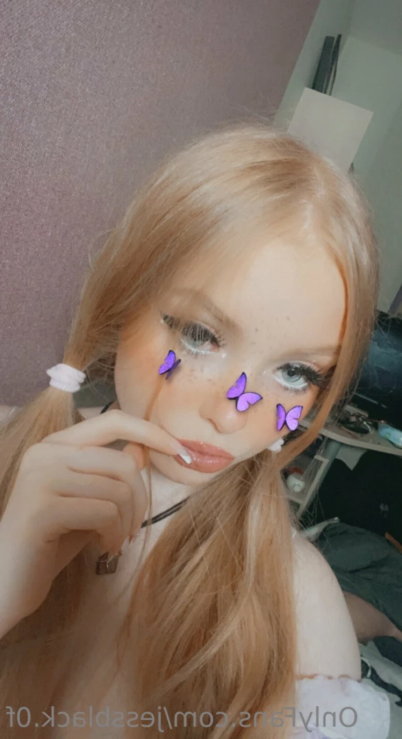 Jess Black [ jessblack.0f ] Onlyfans leaked photo 7372789 on Hotleaks.tv
