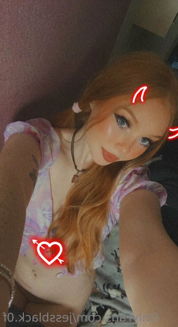 Jess Black [ jessblack.0f ] Onlyfans leaked photo 7372813 on Hotleaks.tv