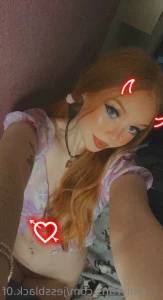 7372813