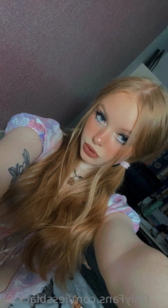 Jess Black [ jessblack.0f ] Onlyfans leaked photo 7372853 on Hotleaks.tv