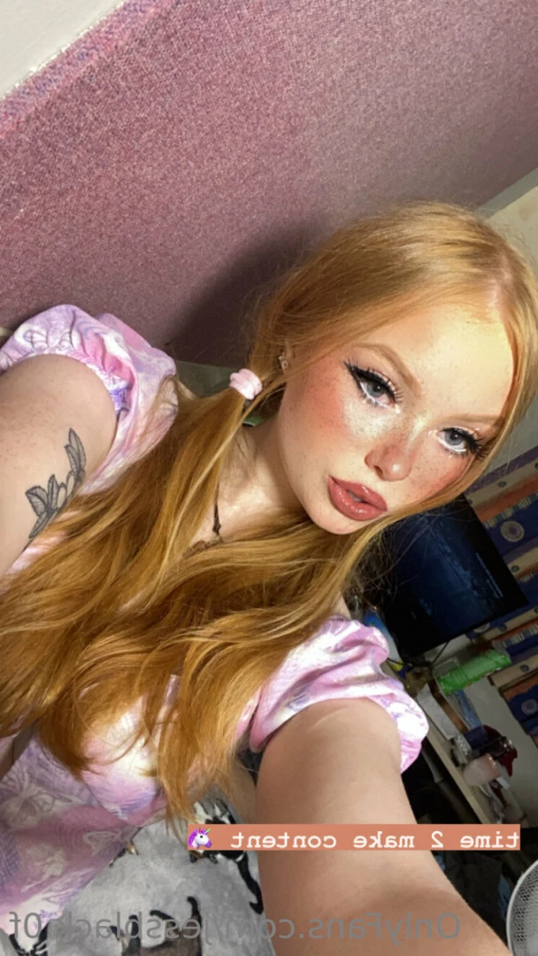 Jess Black [ jessblack.0f ] Onlyfans leaked photo 7372876 on Hotleaks.tv
