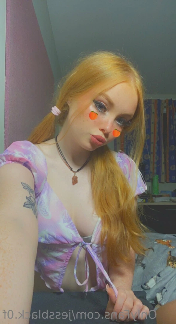 Jess Black [ jessblack.0f ] Onlyfans leaked photo 7372887 on Hotleaks.tv