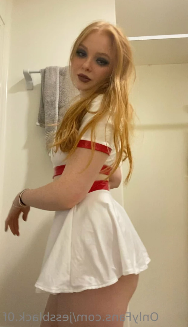 Jess Black [ jessblack.0f ] Onlyfans leaked photo 7372935 on Hotleaks.tv