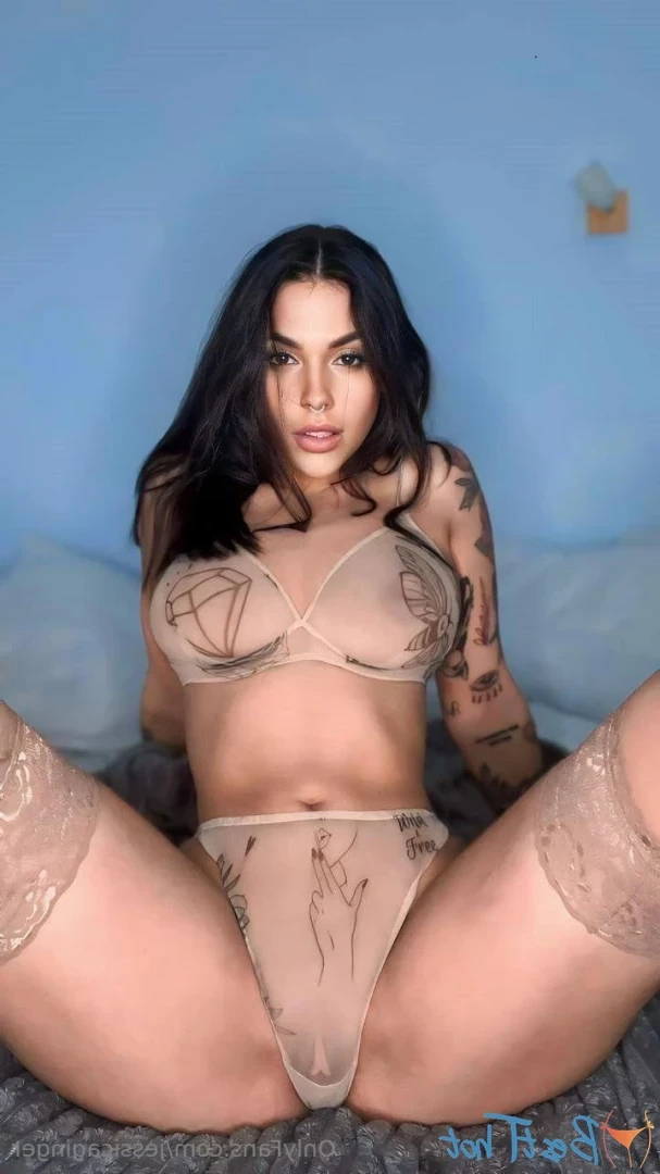 Jessica [ jessicaginger ] Onlyfans leaked photo 18585729 on Hotleaks.tv