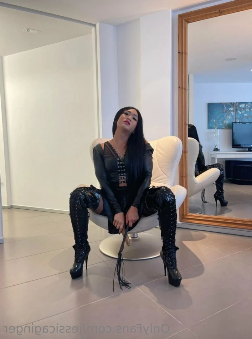 Jessica [ jessicaginger ] Onlyfans leaked photo 7640707 on Hotleaks.tv