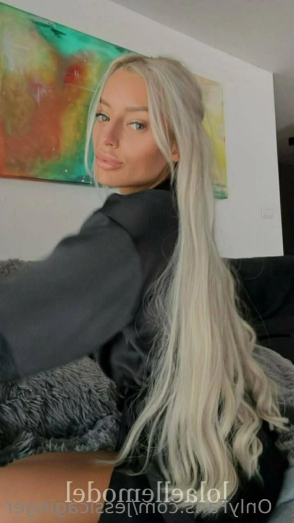 Jessica [ jessicaginger ] Onlyfans leaked photo 11939528 on Hotleaks.tv