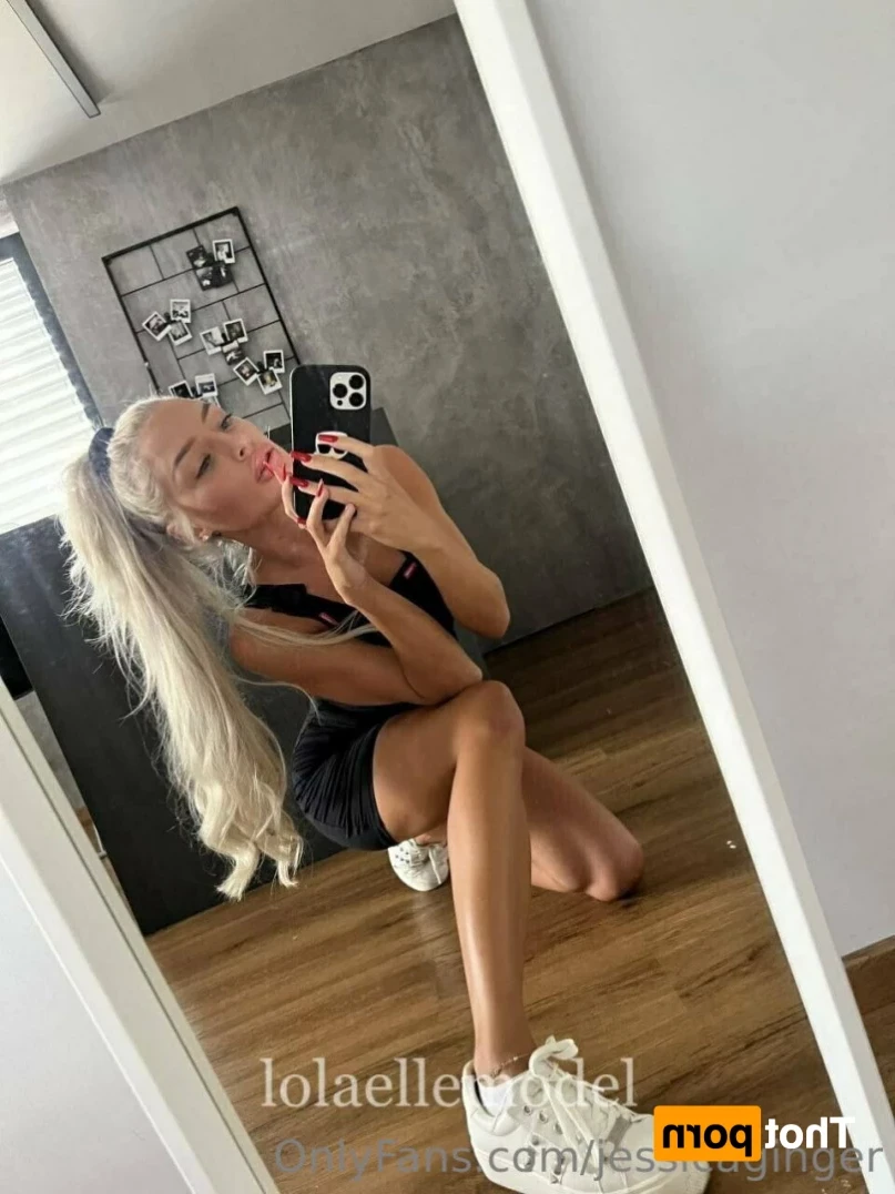 Jessica [ jessicaginger ] Onlyfans leaked photo 12415782 on Hotleaks.tv