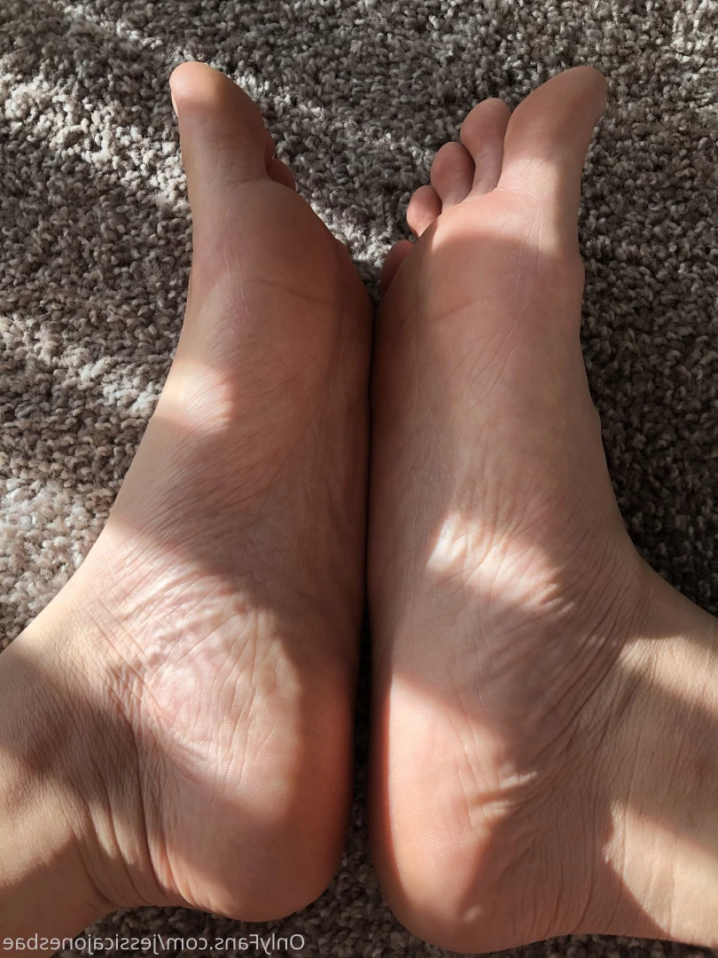 jessicajonesbae Onlyfans leaked photo 7414879 on Hotleaks.tv