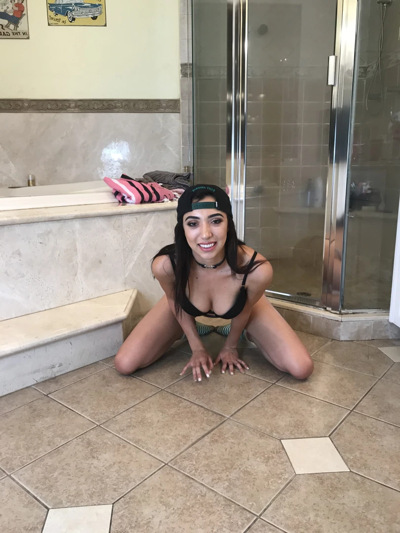 jessicajonesbae Onlyfans leaked photo 7415169 on Hotleaks.tv
