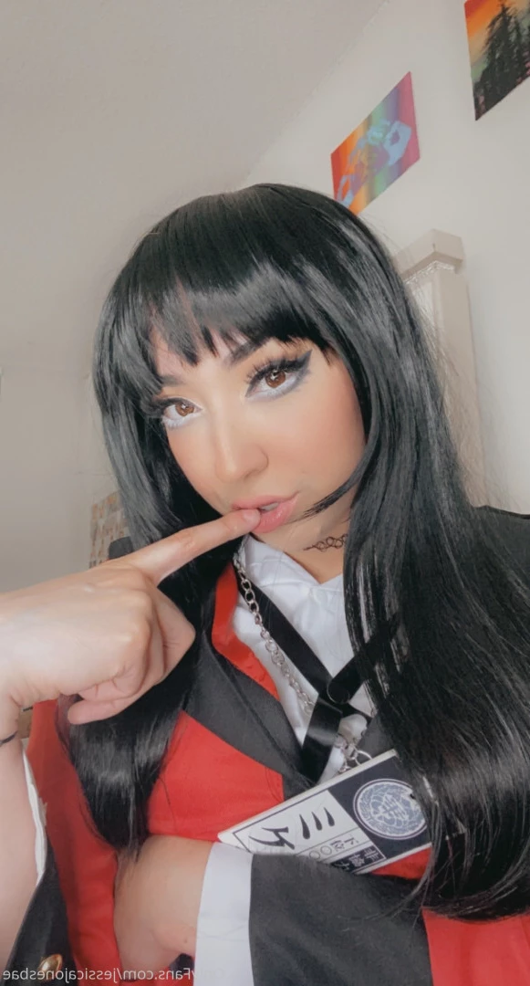 jessicajonesbae Onlyfans leaked photo 7415786 on Hotleaks.tv